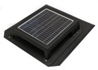 Solar Products