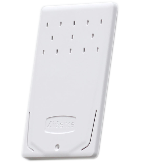 AirSense M315 ULP