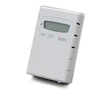 AirSense M350