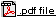 pdf.gif (218 字节)